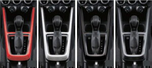 wXCtgx  ZC43 ZC53 ZC83 ZD43 ZD53 ZD83 R\[{bNXK[jbV p[c XYLi tAR\[ Z^[R\[ IvV ANZT[ pi