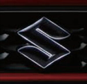 wXCtgx  ZC43 ZC53 ZC83 ZD43 ZD53 ZD83 GuC~l[V tgp p[c XYLi bL hXAbv |Cg IvV ANZT[ pi