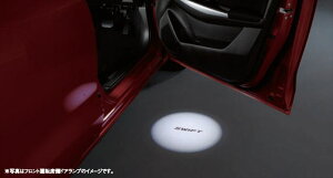 wXCtgx  ZC43 ZC53 ZC83 ZD43 ZD53 ZD83 hAv tghAEZbg p[c XYLi Ɩ  Cg IvV ANZT[ pi