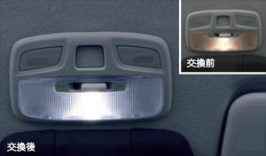 wXCtgx  ZC43 ZC53 ZC83 ZD43 ZD53 ZD83 [vouitg[vpj p[c XYLi d Ɩ Cg IvV ANZT[ pi