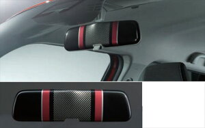 wXCtgx  ZC43 ZC53 ZC83 ZD43 ZD53 ZD83 [~[Jo[iJ[{XgCvj p[c XYLi IvV ANZT[ pi