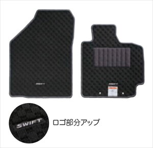 wXCtgx  ZC43 ZC53 ZC83 ZD43 ZD53 ZD83 tA}bgi W[^jqX^Egr tg+1䕪Zbg p[c XYLi tAJ[ybg J[}bg J[ybg}bg I