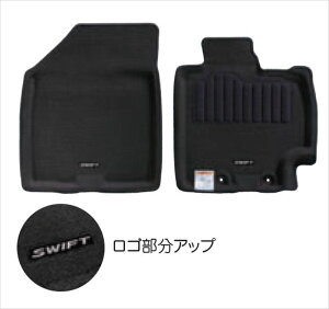 wXCtgx  ZC43 ZC53 ZC83 ZD43 ZD53 ZD83 tA}bgi W[^jqvCr tg+1䕪Zbg p[c XYLi tAJ[ybg J[}bg J[ybg}bg I