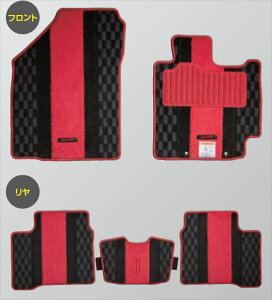 wXCtgx  ZC43 ZC53 ZC83 ZD43 ZD53 ZD83 tA}bgiW[^jq`FbJ[r tg+1䕪Zbg p[c XYLi tAJ[ybg J[}bg J[ybg}bg 