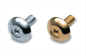 wXCtgx  ZC43 ZC53 ZC83 ZD43 ZD53 ZD83 io[v[g{g 3Zbg p[c XYLi IvV ANZT[ pi