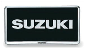 wXCtgx  ZC43 ZC53 ZC83 ZD43 ZD53 ZD83 io[v[g 1̔̔ N[bL p[c XYLi io[t[ io[ io[g IvV ANZ