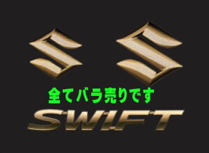 wXCtgx  ZC43 ZC53 ZC83 ZD43 ZD53 ZD83 GuiS[hj p[c XYLi hXAbv |Cg IvV ANZT[ pi