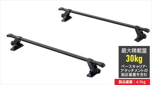 wXCtgx  ZC43 ZC53 ZC83 ZD43 ZD53 ZD83 x[XLA x[X{̂̂ A^b`gʔ p[c XYLi LAx[X [tLA IvV ANZT[ pi