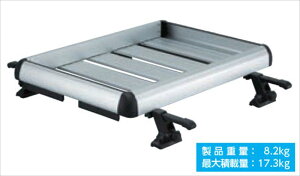 wXCtgx  ZC43 ZC53 ZC83 ZD43 ZD53 ZD83 [tbNA^b`g A^b`ĝ LA{̕ʔ p[c XYLi LAʔ IvV ANZT[ pi