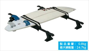 wXCtgx  ZC43 ZC53 ZC83 ZD43 ZD53 ZD83 T[t{[hA^b`g A^b`ĝ LA{̕ʔ p[c XYLi LAʔ IvV ANZT[ pi