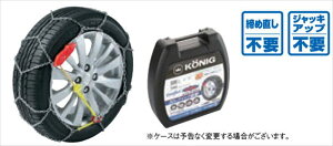 wXCtgx  ZC43 ZC53 ZC83 ZD43 ZD53 ZD83 ^C`F[iR[jbNj 2{Zbg p[c XYLi ygp IvV ANZT[ pi