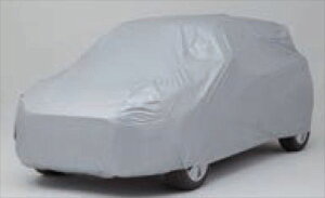 wXCtgx  ZC43 ZC53 ZC83 ZD43 ZD53 ZD83 {fBJo[ p[c XYLi IvV ANZT[ pi