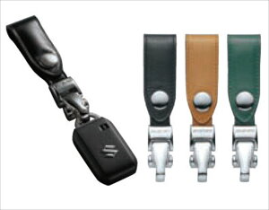 wXCtgx  ZC43 ZC53 ZC83 ZD43 ZD53 ZD83 ^b`gуRz_[ p[c XYLi L[z_[ IvV ANZT[ pi