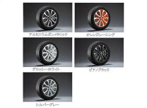 楽天市場】日産 ジューク 17インチの通販