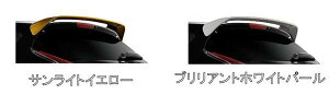 wW[Nx  YF15 [tX|C[ FԍFeavAqab p[c Yi JUKE IvV ANZT[ pi