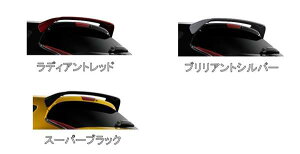 wW[Nx  YF15 [tX|C[ eavAqab p[c Yi JUKE IvV ANZT[ pi