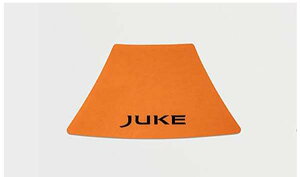 �w�W���[�N�x ���� YF15 �z�C�[���X�e�b�J�[ ���f�B�[���[�I�v�V������p�F�F�I�����W���[�V���O �p�[�c ���Y�������i �V�[�� �f�J�[�� �����|�C���g JUKE �I�v�V���� �A�N�Z�T���[ �p�i