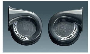 wW[Nx  YF15 [z[ (Q^Cv 2Zbgj p[c Yi NNV x JUKE IvV ANZT[ pi