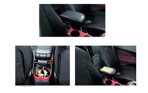 wW[Nx  YF15 Z^[A[XgR\[ p[c Yi I|  JUKE IvV ANZT[ pi