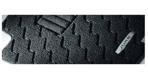 wW[Nx  YF15 tAJ[ybg GNZgAzEEL@\tF1䕪 p[c Yi J[ybg}bg tA}bg J[ybg}bg JUKE IvV ANZT[ pi