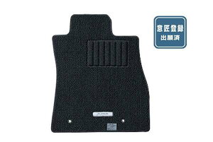 wW[Nx  YF15 tAJ[ybg X^_[hAz@\tF1䕪 p[c Yi J[ybg}bg tA}bg J[ybg}bg JUKE IvV ANZT[ pi