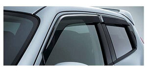 wW[Nx  YF15 vX`bNoCU[ BAHH0 p[c Yi hAoCU[ TChoCU[ JUKE IvV ANZT[ pi