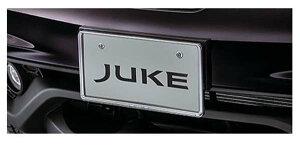 wW[Nx  YF15 io[v[g(N[bLj 1̔̔ 󒍈 p[c Yi io[t[ io[ io[g JUKE IvV ANZT