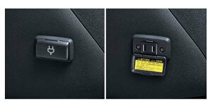 wW[Nx  YF15 }`AEgbg p[c Yi JUKE IvV ANZT[ pi