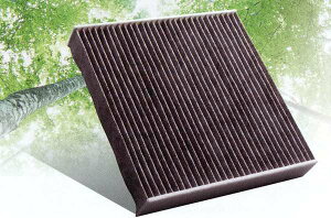 wtASx  MM32S ELJeLtB^[ p[c }c_i GARtB^[ GAtB^ EL FLAIR IvV ANZT[ pi