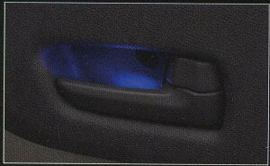 wtASx  MM32S hAnhƖ p[c }c_i FLAIR IvV ANZT[ pi