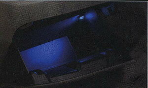 wtASx  MM32S O[u{bNXC~l[V p[c }c_i Ɩ  Cg FLAIR IvV ANZT[ pi