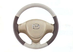 wtASx  MM32S {vXeAOzC[Jo[ p[c }c_i nhJo[ XeAOJo[ FLAIR IvV ANZT[ pi