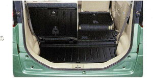 wtASx  MM32S QbW}bg(V[gwj p[c }c_i Q[W}bg ׎}bg ~ FLAIR IvV ANZT[ pi