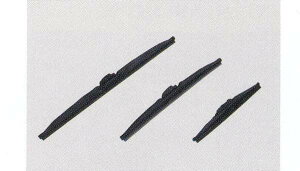 wtASx  MM32S Xm[u[h ȗpF400mm p[c }c_i  Cp[  FLAIR IvV ANZT[ pi