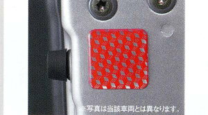 wtASx  MM32S hAtN^[ EZbg p[c }c_i ˔ S FLAIR IvV ANZT[ pi