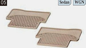 wCNXiZ_AXe[VSjx  DBA DAA LDA CBA o[}bg VNx[W p[c xci S}bg tA}bg IvV ANZT[ pi