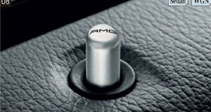 wCNXiZ_AXe[VSjx  DBA DAA LDA CBA AMGhAbNs p[c xci IvV ANZT[ pi