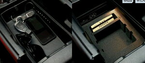 wCNXiZ_AXe[VSjx  DBA DAA LDA CBA R\[gC p[c xci IvV ANZT[ pi