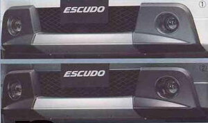 wGXN[hx  TDA4W TDB4W tgop[A_[K[jbV p[c XYLi escudo IvV ANZT[ pi