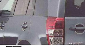 wGXN[hx  TDA4W TDB4W hAnhGXJbV p[c XYLi J[{  pl |Cg escudo IvV ANZT[ pi