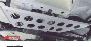 wGXN[hx  TDA4W TDB4W t[GpCvK[h p[c XYLi escudo IvV ANZT[ pi