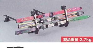 wGXN[hx  TDA4W TDB4W XL[Xm[{[hA^b`gi΂ߐς݁j p[c XYLi LAʔ escudo IvV ANZT[ pi