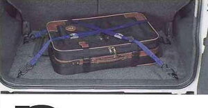 wGXN[hx  TDA4W TDB4W bVOxg p[c XYLi ]ԌŒ escudo IvV ANZT[ pi