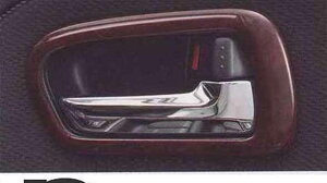 wGXN[hx  TDA4W TDB4W Ci[nhx[/Ebh p[c XYLi Ebh ؖ pl  hXAbv escudo IvV ANZT[ pi