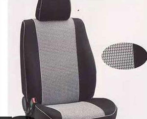 wGXN[hx  TDA4W TDB4W V[gJo[i璹iqjSRSTChGAobOԗp p[c XYLi ȃJo[  V[gی escudo IvV ANZT[ pi