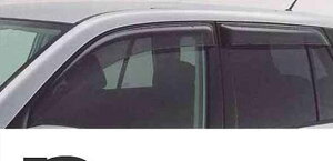 wGXN[hx  TDA4W TDB4W hAoCU[ p[c XYLi TChoCU[ J悯 J escudo IvV ANZT[ pi