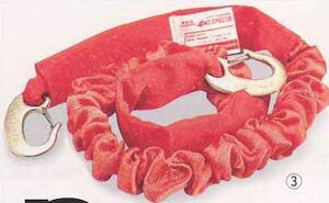 wGXN[hx  TDA4W TDB4W \tgJ[[viyԗpj p[c XYLi [v ً} escudo IvV ANZT[ pi