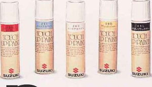 wGXN[hx  TDA4W TDB4W ^b`AbvyCgi2{Zbgj p[c XYLi escudo IvV ANZT[ pi