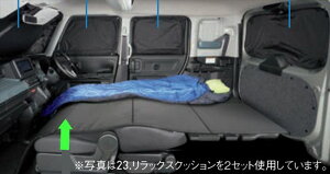 wXy[VAx[Xx  MK33V bNXNbV 1Zbg ^]ȁAȂ̗2ZbgKv p[c XYLi IvV ANZT[ pi