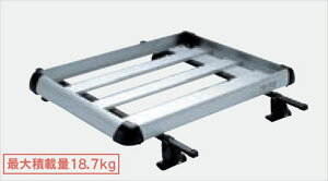 wXy[VAx[Xx  MK33V [tbNA^b`giA~j x[Xʔ p[c XYLi LAʔ IvV ANZT[ pi